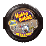 Hubba Bubba Bubble Tape Cola 56G