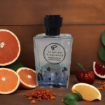 Hermes - Terre D'hermes Generic Inspired