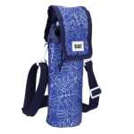Built Hands-free Bottle Carrier Abundance