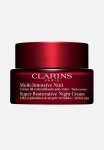 Clarins Super Restorative Night For All Skin Types