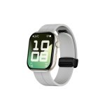 Polaroid Boost Smart Watch