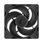 Arctic P14 Pro Reverse Pwm 140MM Chassis Fan