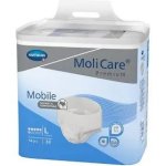 Molicare Mobile Pull-up Lrg 14