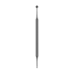 Military Bailong Torch