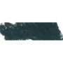 Soft Pastel - Blue Grey Green 499