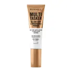Rimmel Multi-tasker All Day Grip Primer 24ML