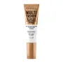 Rimmel Multi-Tasker All Day Grip Primer 24ml