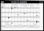 2022 Year Planner