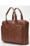 Leather Luxury Laptop Bag