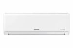 Samsung AR4500 Inverter Midwall Split Aircon