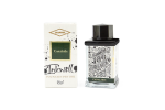 Diamine 160TH Anniversary Fountain Pen Ink Bottle – Canalside