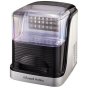 Russell Hobbs Clear 15KG Ice Maker RHCIM15