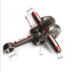 Crank Shaft