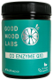 Co Enzyme Q10