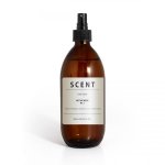 Mist My Room - No. 1 500ML