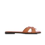 Filled Heart Mule -camel