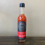 .impala Local Red Chilli Hot Sauce 250ML