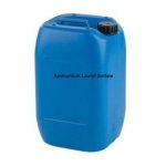 Ammonium Lauryl Sulphate 25KG