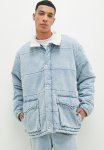 Levi's Western Super Puffer - Marion