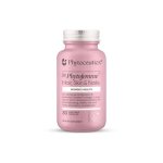 Phytofemme Hair Skin & Nails 30 Caps