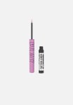 Maybelline Tattoo Liner Play Eyeliner - Shake As