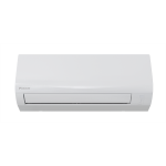 Daikin 12000BTU Sensira Range Inverter Air Conditioner - FTXF35F RXF35F
