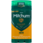 Mitchum Sport Mens Anti-perspirant Roll-on 76G