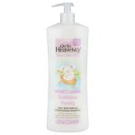 Oh So Heavenly Baby Gentle Care 2-IN-1 Bath Wash & Conditioning Shampoo 1L