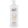 Oh So Heavenly Mum & Cherub Bath Wash And Shampoo Baby Bathtime Buddy 1L