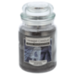 Yankee Candle Home Inspiration Cosy Up Large Jar