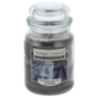 Yankee Candle Home Inspiration Cosy Up Large Jar