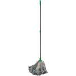 Handi Mop