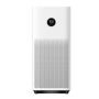 XiaoMi BHR5096GL 4 Eu Smart Air Purifier