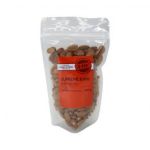 Raw Almonds Supreme 300G