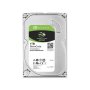 Seagate Barracuda Desktop 1TB 3.5" Internal Hard Drive