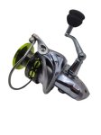 Max Power MP8500A Fishing Reel