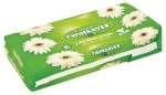 Facial Tissues Soft Pack 90'S