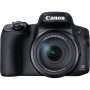 Canon Powershot SX70HS Digital Camera Black