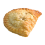 MINI Pepper Steak Pie 40G