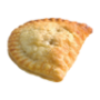 MINI Pepper Steak Pie 40G