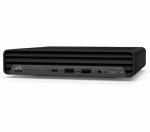 HP 600 G6 I5-10500T Refurbished Laptops & Computers C2KIT