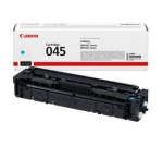 Canon 045 Cyan Toner Cartridge
