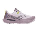 Saucony Peregrine 15 Women's Trail Running Shoes