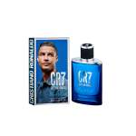 CR7 Play It Cool 30ML Edt Spray