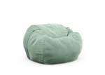 The Beanbag - Velvet - Mint