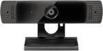 Mecer OMA455 USB Full HD 1920 X 1080 Webcam W noise Cancelling Microphone