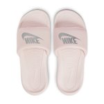 Nike Women's Victori One Sandals