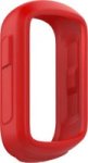 Garmin Red Silicone Case Edge 130