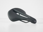 Trek Verse Short Elite Saddle 250MM X 155MM