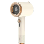 Portable MINI Ironing Machine Travel/handheld - Beige